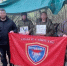 Бойцы СВО получили большой гуманитарный груз от верхнехавских волонтеров - РИА Воронеж