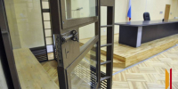 За интимную переписку с ребенком воронежец получил 12 лет колонии - РИА Воронеж
