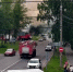 В Архангельске ограничено движение по проспекту Советских космонавтов - ИА Dvina29