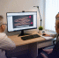 Продолжается работа над проектом «Исконный пояс Ярославии» - Ресурсный центр поддержки НКО и гражданских инициатив