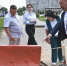 В Обнинске началось благоустройство дворов по заявкам ТОС - NgRegion.Ru