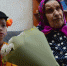 Жительница Иванова отметила 100-летний юбилей - ГТРК