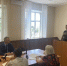 В Курской области вынесли приговор за фиктивное отцовство и мошенничество с соцвыплатами - Курская правда