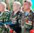 Выплаты ко Дню ветерана боевых действий в Коми получат 14 тысяч человек - Pro Город Ухта
