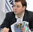 Артур Батурский проведет личный прием граждан 14 июля - Газета Знамя