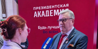 Ректор МПГУ Алексей Лубков: историческое просвещение формирует национальный нарратив - МПГУ