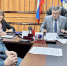 Фото: агентство ГПС и ГЗ Архангельской области - Пресс-центр Правительства