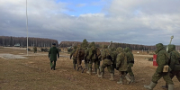Боец из Верхнекамского округа геройски погиб на СВО - Город Киров