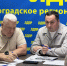 img - ЛДПР
