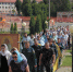В Киров прибудет чудотворная Калужская икона Богоматери - Pesochnya40.Com