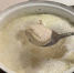 Почему мясо надо варить 3 раза - знакомый мясник с рынка поставил точку в вопросе - Prochepetsk.ru