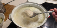 Почему мясо надо варить 3 раза - знакомый мясник с рынка поставил точку в вопросе - Prochepetsk.ru
