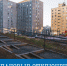 Плановые отключения - Город Мурманск
