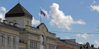 В Курской области будут судить мужчину за попытку сбыта 51 свертка с наркотиками - KurskTV.Ru