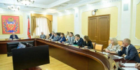 В Оренбуржье отменили «срок годности» у транспортных карт - ProOren.Ru