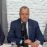 Депутаты Облдумы - ИА Nord-News.Ru