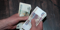 На Кубани водитель дал взятку инспектору ДПС, боясь административной ответственности, и заработал уголовную статью - LiveKuban.Ru