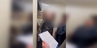 Житель Ярославля получил четыре года колонии за комментарии с призывами к насилию - Ярославский регион