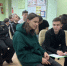 Персональный план ЗОЖ за один час: в Мурманске пройдет тренинг для молодёжи - Вечерний Мурманск