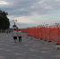 реконструкция набережной - Петрозаводск говорит