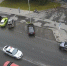 подросток нарушитель - Петрозаводск говорит