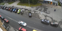 подросток нарушитель - Петрозаводск говорит