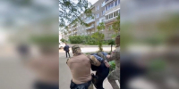 Житель Ярославля осужден за призывы к терроризму - ГТРК