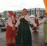 В Полярных Зорях отметили День города, 53-ю годовщину Кольской АЭС и День молодежи - Мурманский вестник