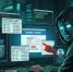 «Зеленая» зона для Коми - KomiOnline.Ru