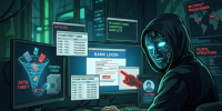 «Зеленая» зона для Коми - KomiOnline.Ru