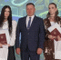 фото: Единая Россия - Cher-Poisk.Ru