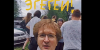 В Мягозере впервые пройдет этно-гастрономический фестиваль «Ильин день» - Online47.Ru