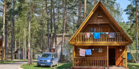 Фото: ПАИ - InformPskov.Ru