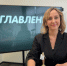 Фото: ПАИ - InformPskov.Ru