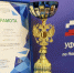 Сотрудники УФСИН России по Новгородской области приняли участие в чемпионате по стрельбе из боевого ручного стрелкового оружия - УФСИН
