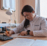 Сидеть на корточках полезно для спины, заявила врач Парецкая - Газета Городские вести