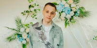 Дмитрий Якушев:  ЕГЭ — это строгий, но честный фильтр - Министерство образования