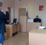 Показания по видеосвязи - Орская хроника