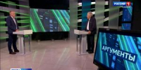К юбилею Хакасии – новый выпуск программы «Аргументы» - Вести Хакасия