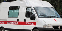 В Тверской области из-за атаки БПЛА погибла женщина - Inform69.Ru