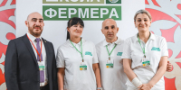 Фото: . - E-Osetia.Ru