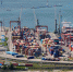 В FESCO заявили о планах возобновить перевалку нефтепродуктов в рыбном порту - NewKaliningrad.Ru