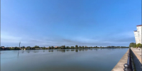 © Скриншот из телеграм-канала «Краснодар ЮМР» https://t.me/KrasnodarUMR/26753?single - Yuga.Ru