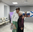 90 лет энергии и добра: поздравляем серебряного волонтёра Фаину Степановну Королёву с юбилеем! - Центр соцзащиты населения