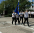 В Морском колледже Ушаковки — выпускной - Ngnovoros.Ru