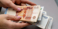 Потребность в дополнительном заработке есть больше чем у половины опрошенных жителей Кубани - Кубанские Новости