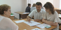 В Смоленске снизилось число апелляций по результатам ЕГЭ - ГТРК