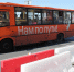 Нижегородскому минтрансу хотят передать тарифы на межмуниципальные рейсы - НИА Нижний Новгород