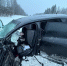 2201.jpg - УМВД Смоленской области