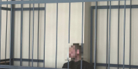 Адвокаты петербуржца, облившего бывшую кислотой, пытаются смягчить статью - Neva.Today